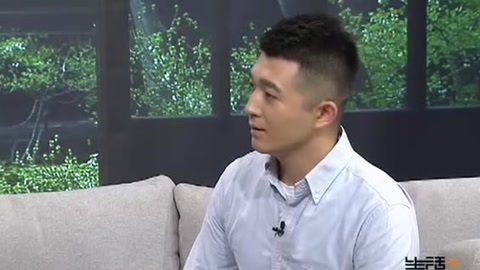 生活+周末开聊 哪种装修方式适合我？