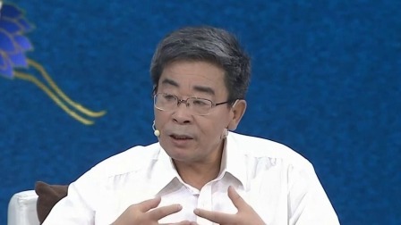 大医本草堂 2024 告别结节息肉体质 远离癌前病变