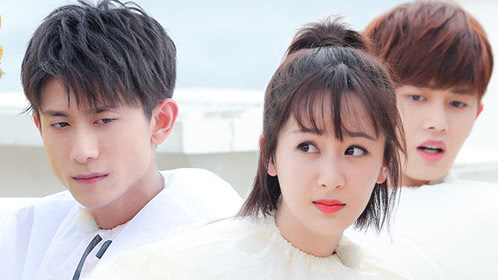 第11期：张一山突发胃病紧急住院