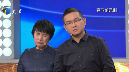 跨时代战书 父亲因尿毒症去世 儿子也患上了尿毒症