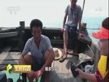 生财有道 《生财有道》 20180226 生态海洋出商机
