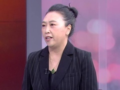 大国品牌故事 科学赋能 寻心之旅（上集）