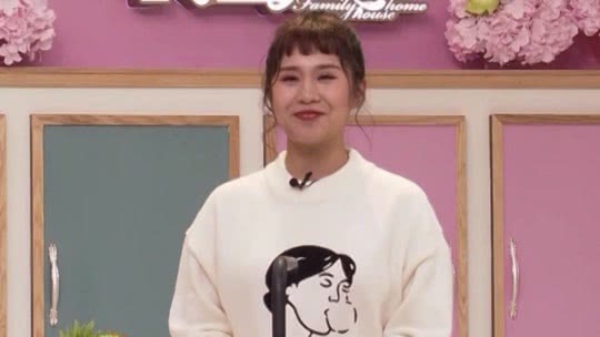 大厨传授做菜秘诀