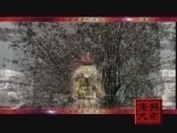 百家讲坛 《百家讲坛》 康熙大帝（三）少年天子