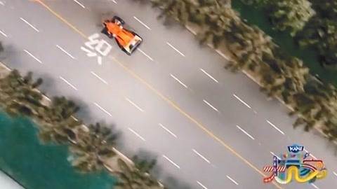 大玩家 2019 大玩家20190921