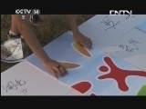 快乐体验 《快乐体验》 20131107 全国青少年“未来之星”阳光体育大会