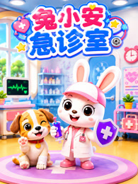 兔小安急诊室