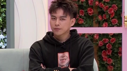 年轻人健康生活指南