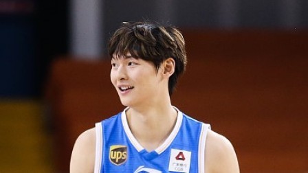 预见CBA 【预见CBA】CBA第35轮：山东vs福建-前瞻：大王能否延续火热状态助力福建再斩劲敌