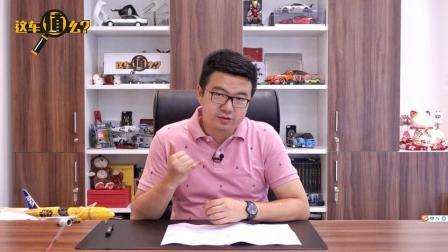 汽车维修保养这六点你知道吗