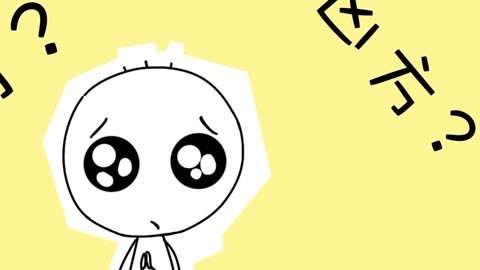 卧室在这个地方很危险！