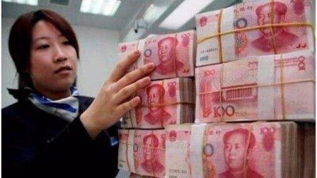Linda有艺见 第一季 极少人才懂的钱币知识 能让你发家致富