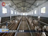 重庆新闻联播 《重庆新闻联播》 20180308
