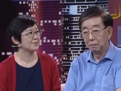 中华好家风 《西游记》背后的音乐故事