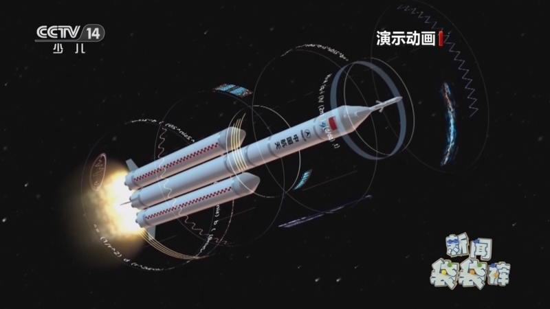 新闻袋袋裤 《新闻袋袋裤》 20251103