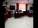 江源扫描 《江源扫描》 20170603 快乐服务 品质中信