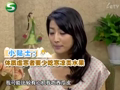 我爱每一天 《我爱每一天》20111215:健康吃水果