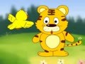 宝宝童谣精选 22.儿歌童谣-宝宝童谣精选系列-01大小多少