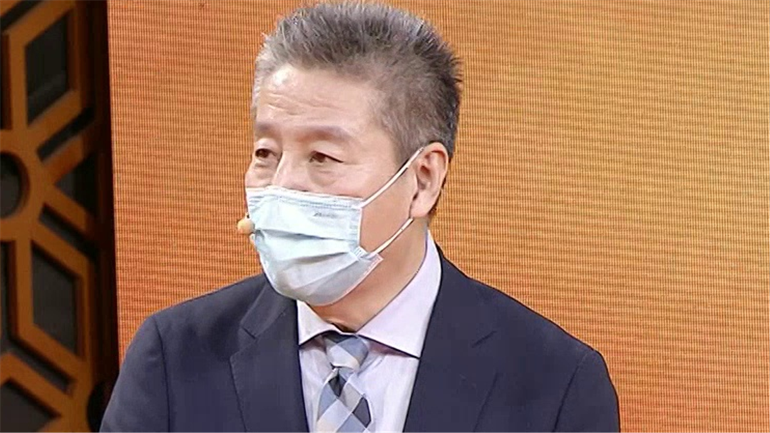 跟着名家暖过寒冬
