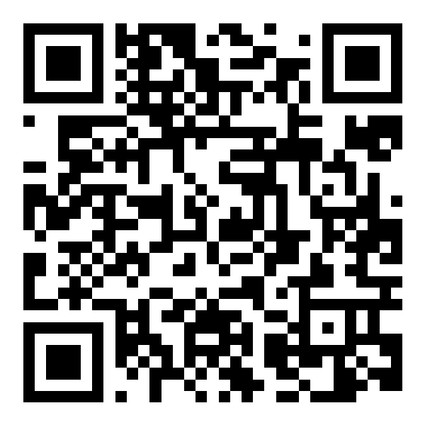 抖音极速版扫码