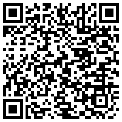 截图快手极速版APP扫码