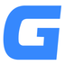 GBOX