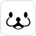 MrOtter