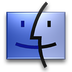 MookerTV