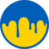 3DCoat