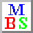 Modbus Slave Simulator