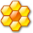 Bee Icons