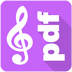 PDFtoMusic 64