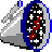 RegiStar