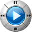 JRiver Media Center 28