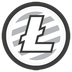 Litecoin Core