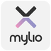 Mylio