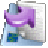 WinSWF Extractor