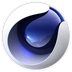 Maxon Cinema 4D 25