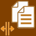 BigTextFileSplitter