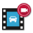 GDCPlayer