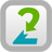 Easy2Convert PSD to JPG