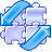 PatchFactory3