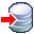 ManageEngine SupportCenterPlus