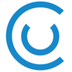 CraftWare