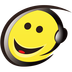 53KF