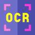 OCR Reader