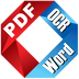 Lighten PDF to Word OCR