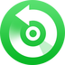 NoteBurner iTunes DRM Audio Converter