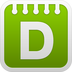 VCE Designer Demo