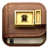 Desktop Diary